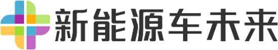 无畏铸就征途！“广汽传祺杯”第六届中国企业家沙漠戈壁行即将起航